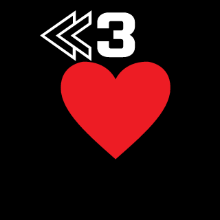 t7s-M's emblem