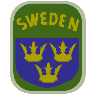 StiglitZ-SWE's emblem