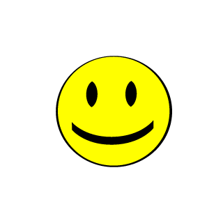 xxDESTR0Y3R's emblem