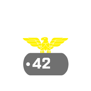 RuleMakinRat's emblem