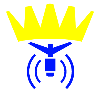 XDemon05's emblem