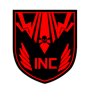 -zR-ShakaINC's emblem