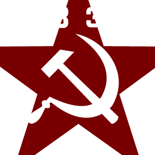 marcelodlake's emblem