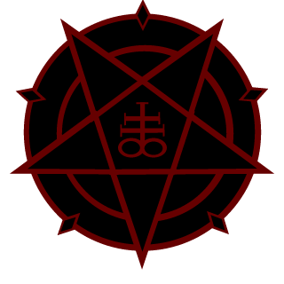 444jet's emblem