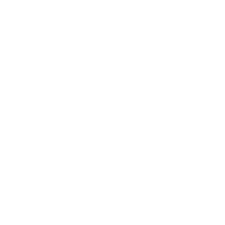 DoctorBarp's emblem
