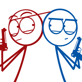 capgamer101's emblem