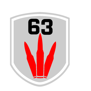KRITZ111's emblem