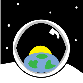 Cabasaba's emblem