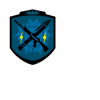Bunk219's emblem