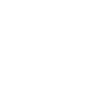 Dr_Mike_Hockertz's emblem