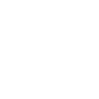 smaIl_LYpBrada's emblem