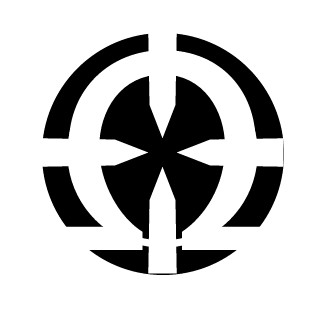 Forsture's emblem
