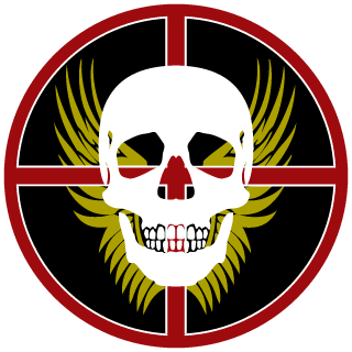 mattsaidstuff's emblem