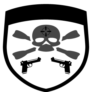 Prz3m078's emblem
