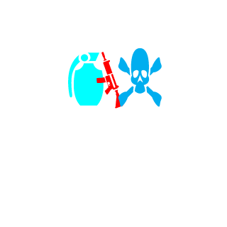 mikestguitar's emblem