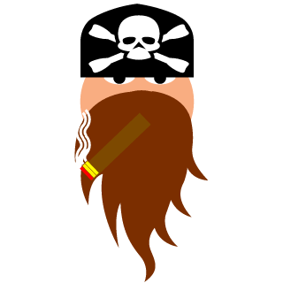 -DK-JohnDoe85-'s emblem