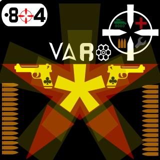 ToiMustio's emblem