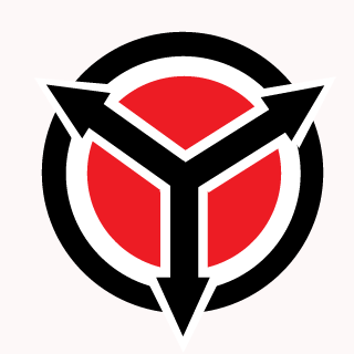 adilka_1998's emblem