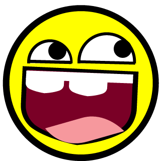 XPrincez's emblem