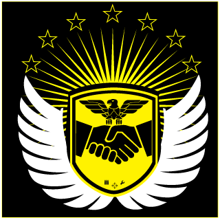 8ba330766ed86a9c's emblem
