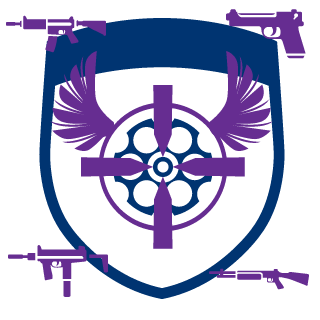 LTamasD's emblem