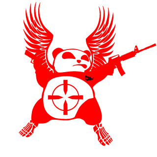 Tom_Plank's emblem