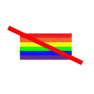 JustMine174's emblem