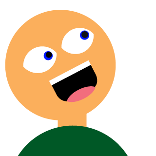 2012_Memes's emblem
