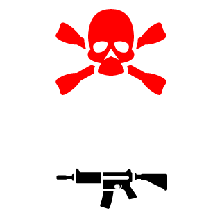akaChief08's emblem