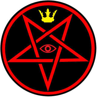 14MLucif3r's emblem