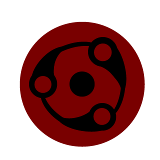 Burbanight3500's emblem