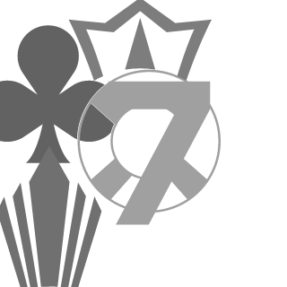 81c9cae3c6f26fcc's emblem