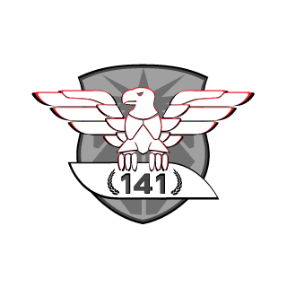 70Ethiopians's emblem