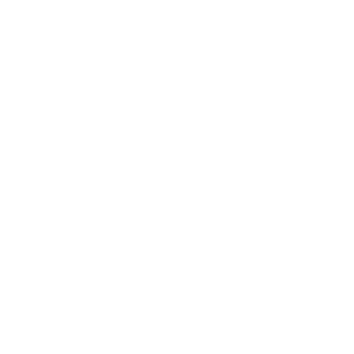 cbc9bf658b89fa2e's emblem
