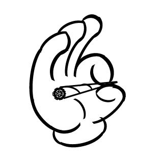 OG_Little_Man's emblem