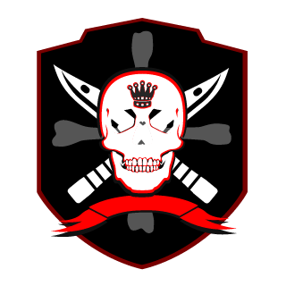 Mysticxspirit's emblem