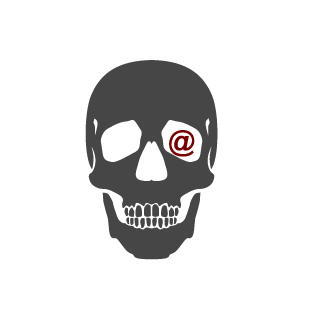 hi_iiro's emblem