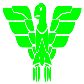 ZEKA_i_URUBU's emblem