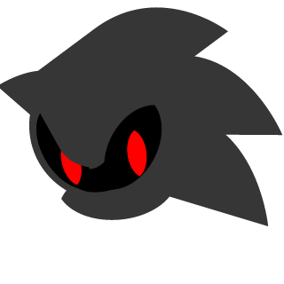 wolf_zonik's emblem