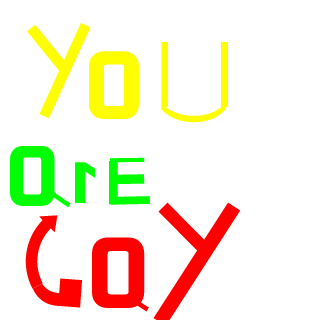 CaptainBlack86's emblem