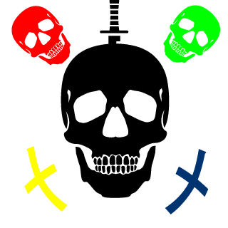 MaatxDDD's emblem