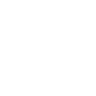 Madmax5109's emblem