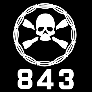 DisomeArc's emblem