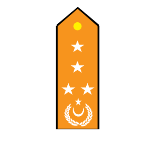Feliciowz's emblem