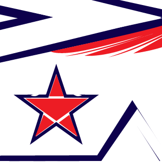 5kyTra1n's emblem