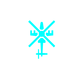 Spirit_Insan's emblem