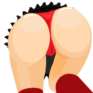 20KYPARYS14's emblem