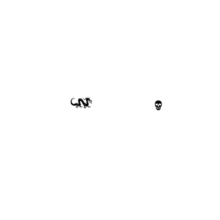 The_Machinist_9's emblem