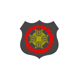 kris2361's emblem