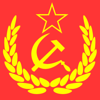Ensmi_NZ's emblem